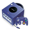 Nintendo GameCube Lilla maskin Pakke