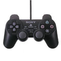 PlayStation 2 Håndkontroll - Original
