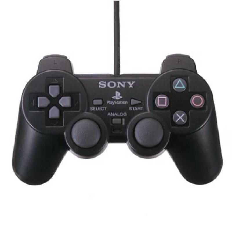 PlayStation 2 Håndkontroll - Original
