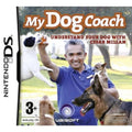 My Dog Coach DS