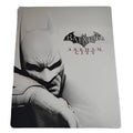 Batman: Arkham City (Steelbook)