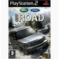 Off Road - PS2