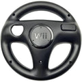 Original Nintendo Wii Ratt (Sort)