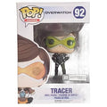 Funko Pop! Overwatch - Tracer #92
