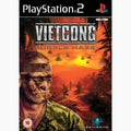 Vietcong: Purple Haze - PS2