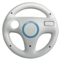 Original Nintendo Wii Ratt (Hvit)