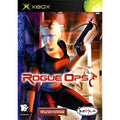 Rogue Ops - Xbox