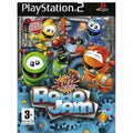 Buzz Junior: Robo Jam - PS2