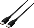Nintendo Switch Ladekabel 2m