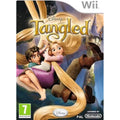 Disney Tangled