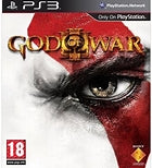 God of War III