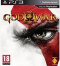 God of War III