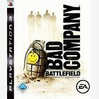Battlefield: Bad Company