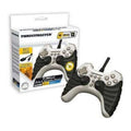 Thrustmaster T-Mini Håndkontroll - PC og PS2