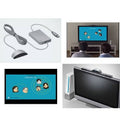 Wii Speak - Wii